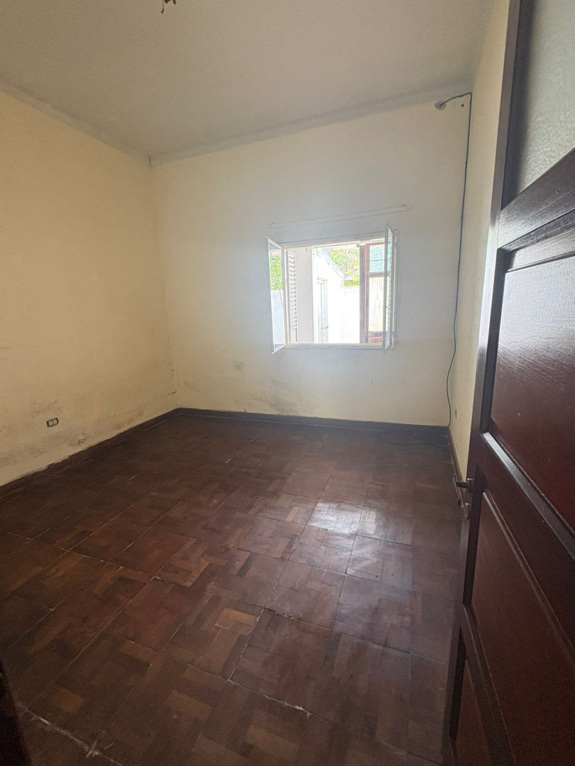 Casa en Venta en Italia 656,  Bahía Blanca - Bahía Blanca Propiedades | SITIO OFICIAL l
