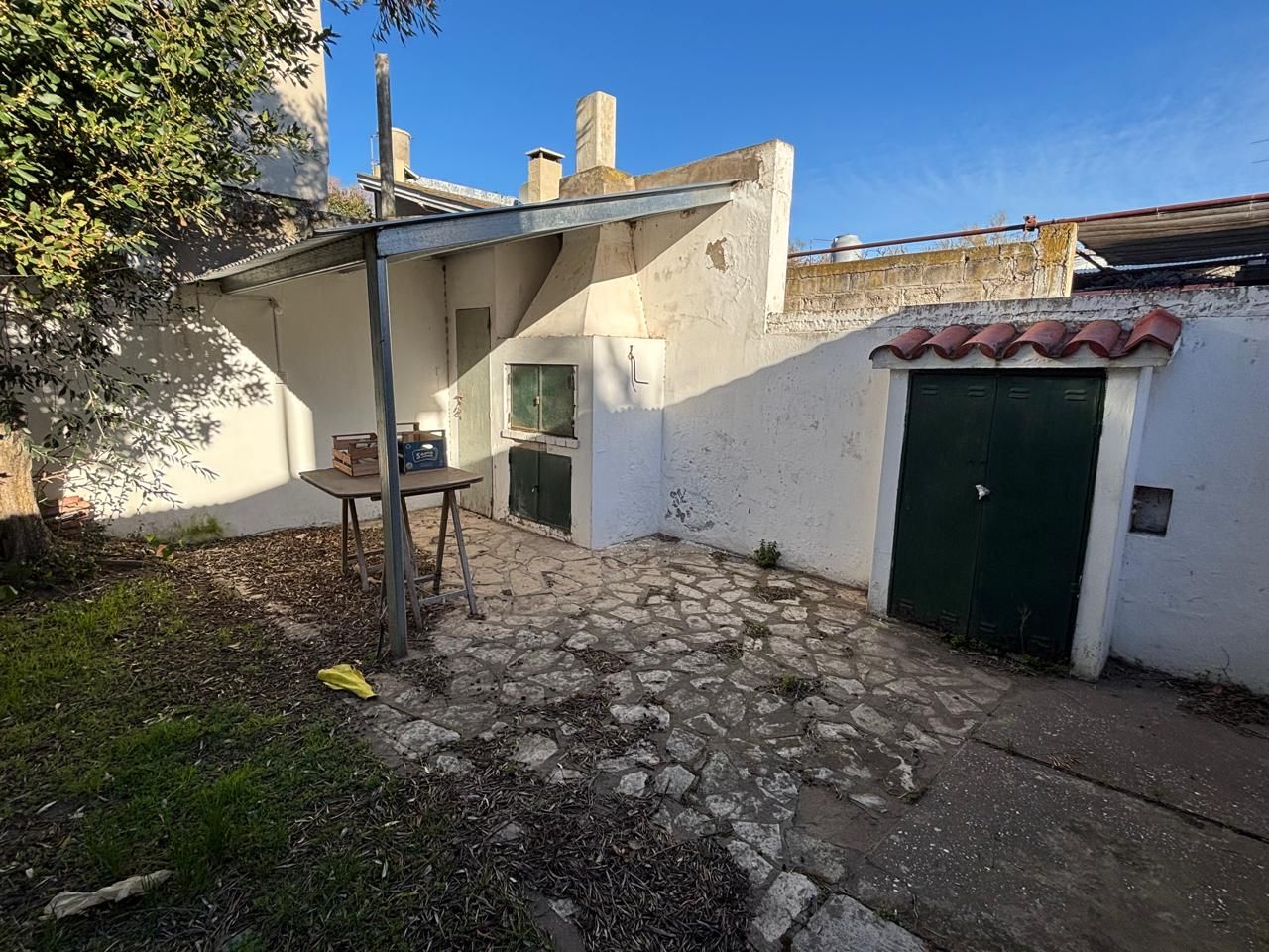 Casa en Venta en Formosa 373, Centro, Monte Hermoso - Bahía Blanca Propiedades | SITIO OFICIAL l