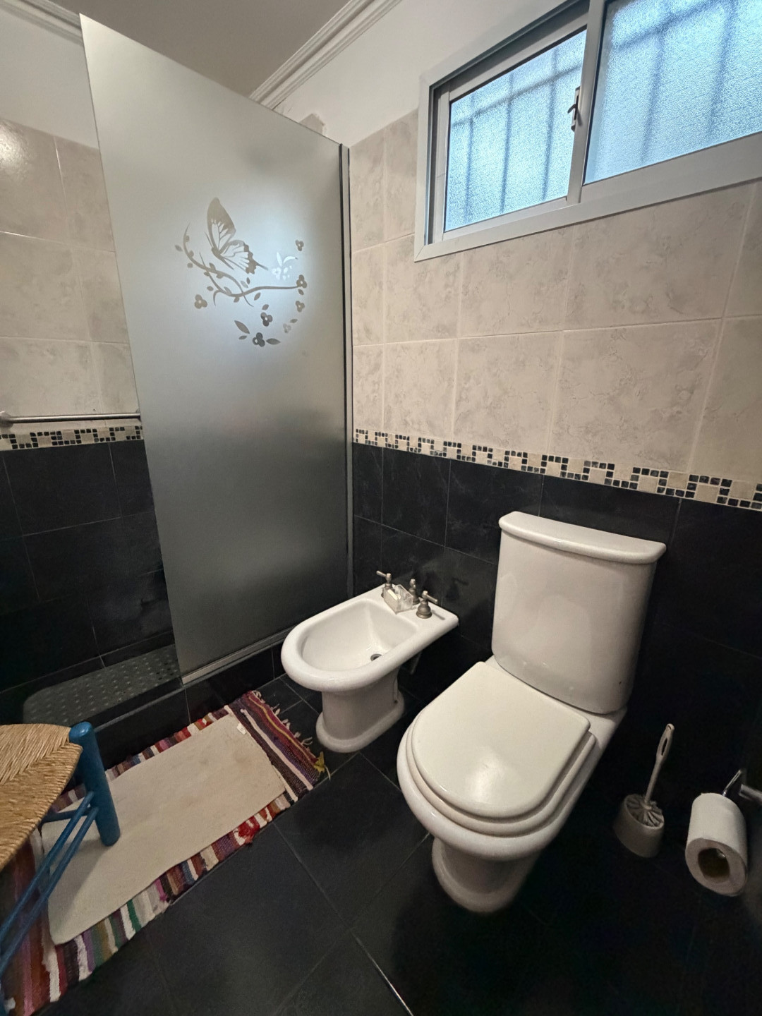 Casa en Venta en Amaja 600, Patagonia, Bahía Blanca - Bahía Blanca Propiedades | SITIO OFICIAL l