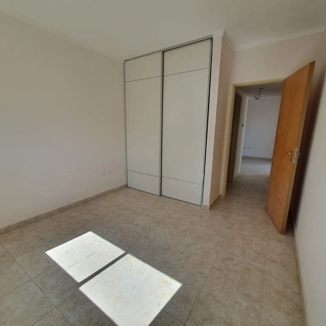 Departamento en Venta en O´higgins Y Saavedra,  Bahía Blanca - Bahía Blanca Propiedades | SITIO OFICIAL l