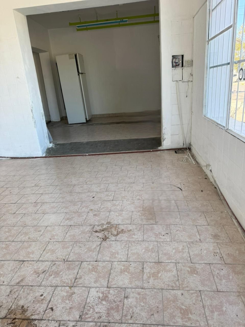 Local en Venta en Brickman 1000,  Bahía Blanca - Bahía Blanca Propiedades | SITIO OFICIAL l