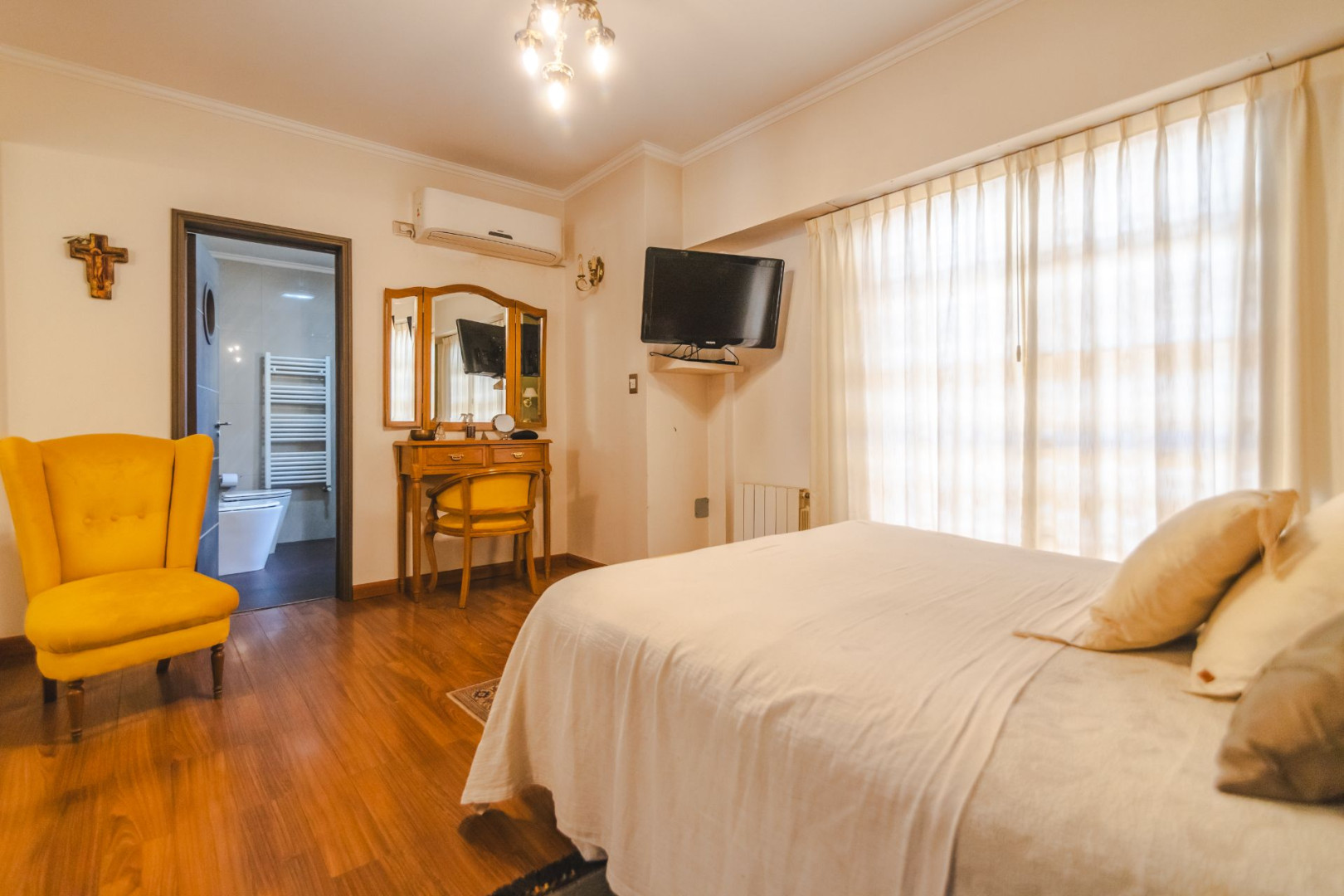 Casa en Venta en Zapiola 168,  Bahía Blanca - Bahía Blanca Propiedades | SITIO OFICIAL l