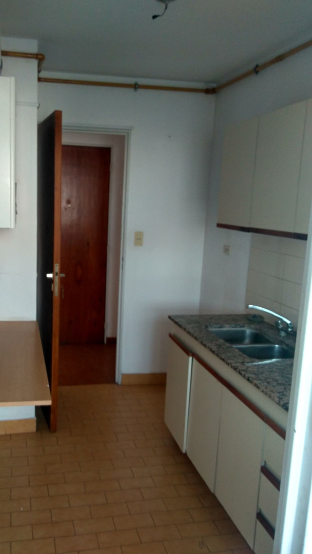 Departamento en Venta en Donado 35,  Bahía Blanca - Bahía Blanca Propiedades | SITIO OFICIAL l
