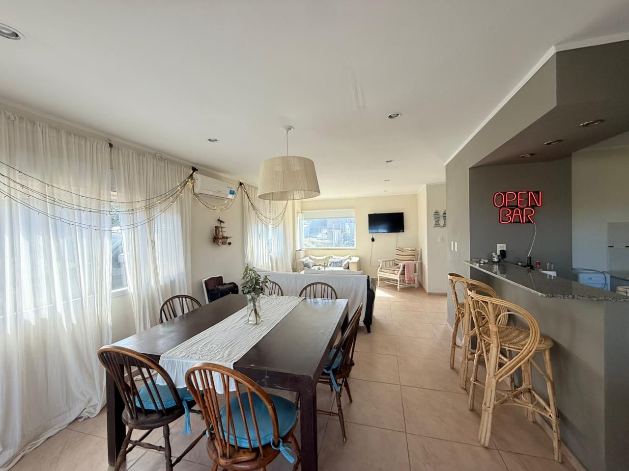 Casa en Venta en Islas Malvina 57,  Monte Hermoso - Bahía Blanca Propiedades | SITIO OFICIAL l
