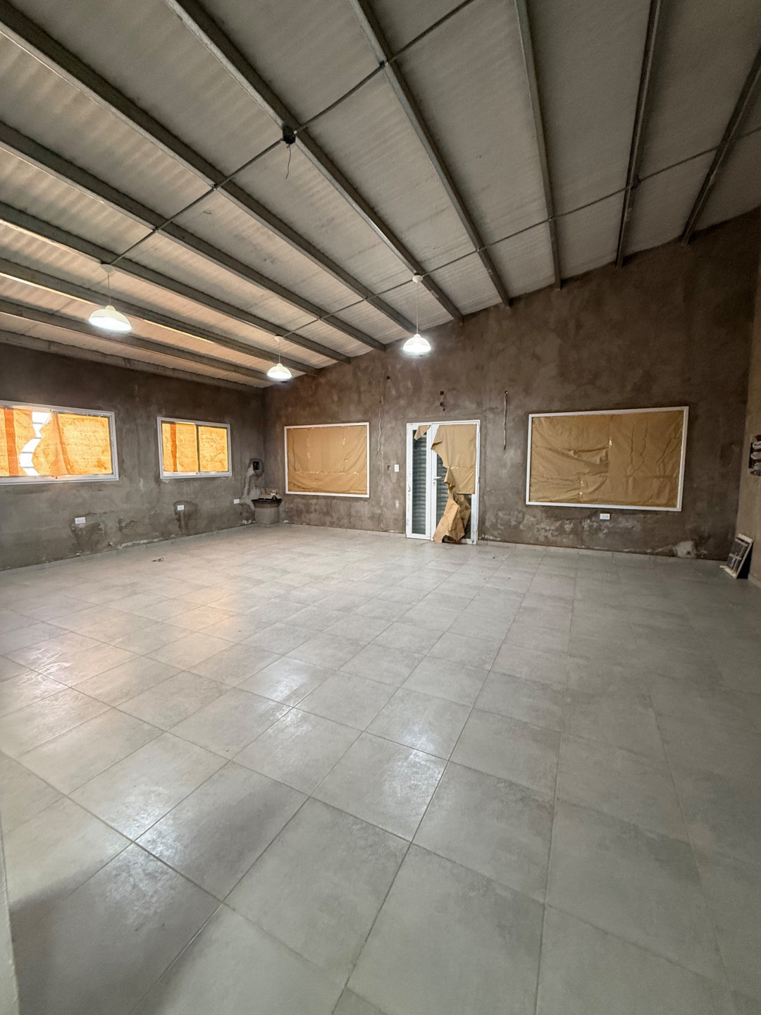 Local en Venta en Piedra Buena 732, Juan Lopez, Bahía Blanca - Bahía Blanca Propiedades | SITIO OFICIAL l