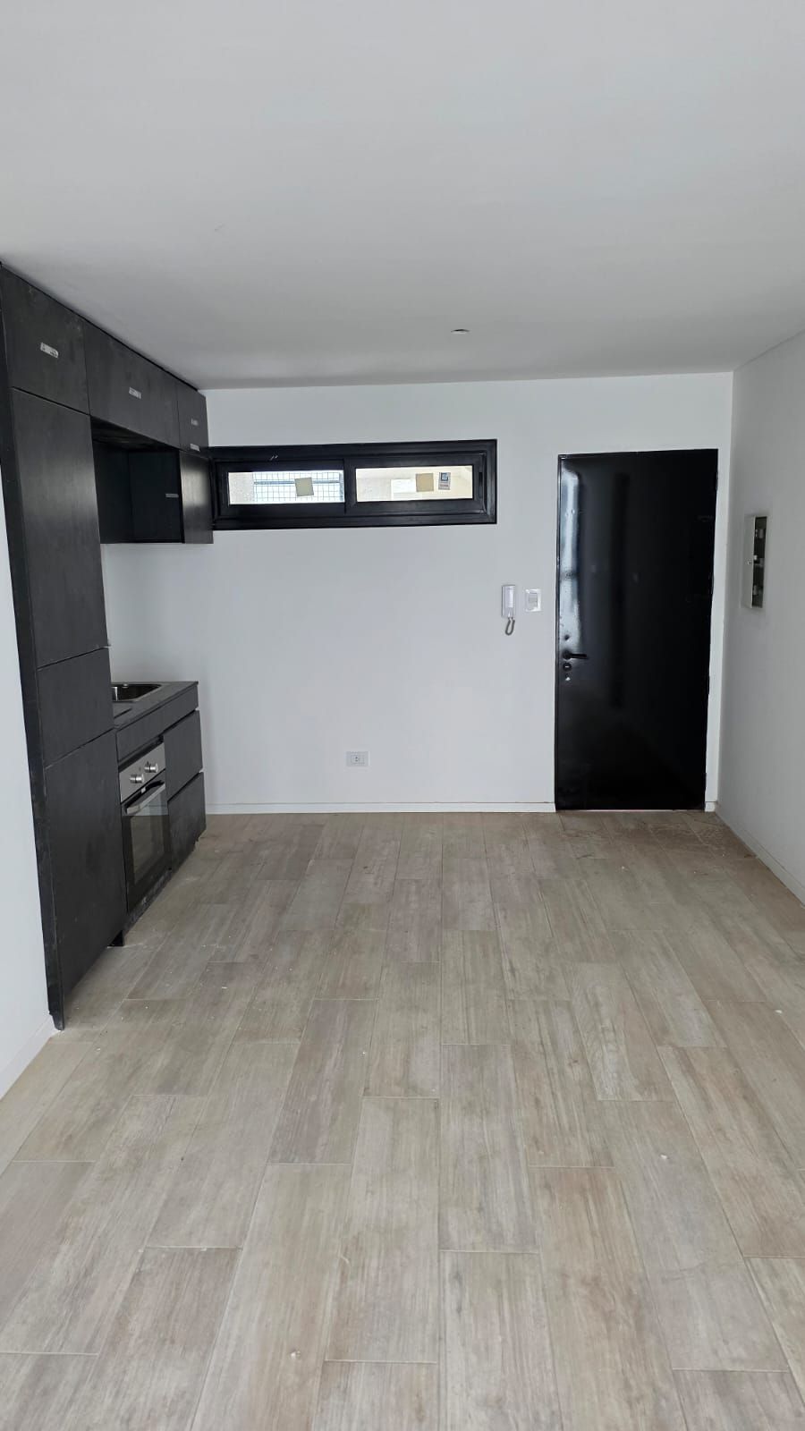Departamento en Alquiler en Alberdi 1351 ,  Bahía Blanca - Bahía Blanca Propiedades | SITIO OFICIAL l