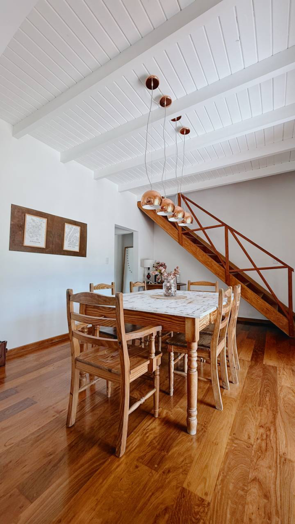 Casa en Venta en Tres Sargentos 4240, Patagonia, Bahía Blanca - Bahía Blanca Propiedades | SITIO OFICIAL l
