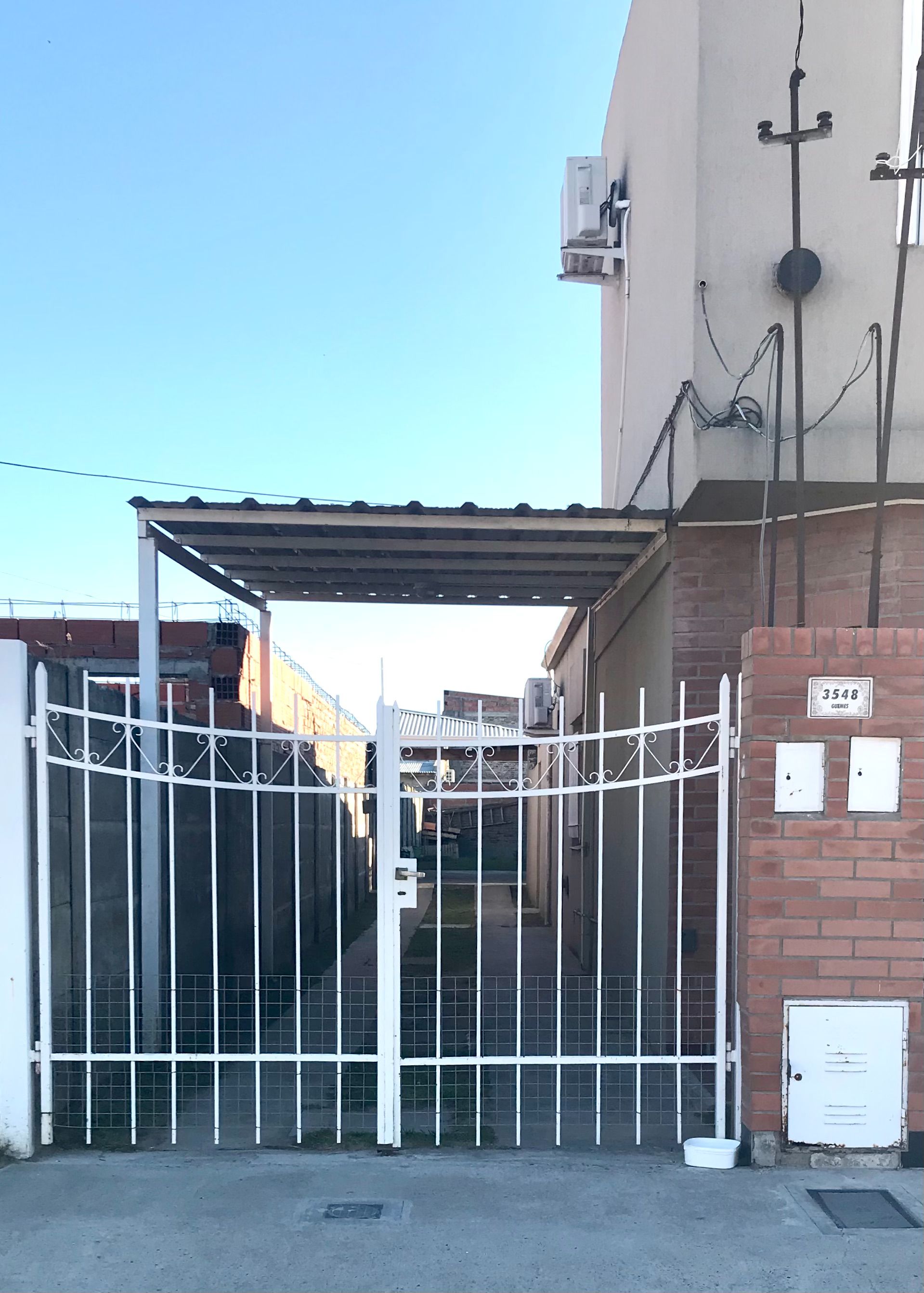 Casa en Venta   Bahía Blanca - Bahía Blanca Propiedades | SITIO OFICIAL l