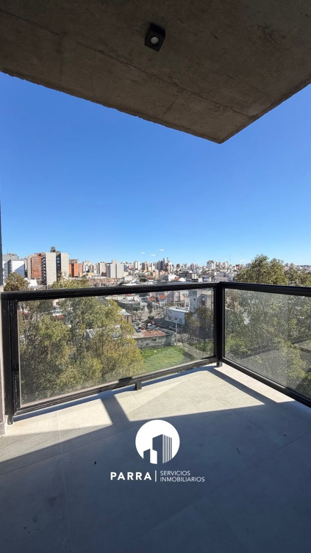 Departamento en Venta en 3 DE FEBRERO 42,  Bahía Blanca - Bahía Blanca Propiedades | SITIO OFICIAL l