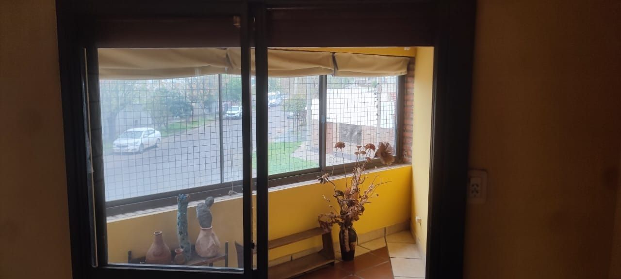 Departamento en Venta en Tucumán Y Maldonado, Kilometro 5, Bahía Blanca - Bahía Blanca Propiedades | SITIO OFICIAL l
