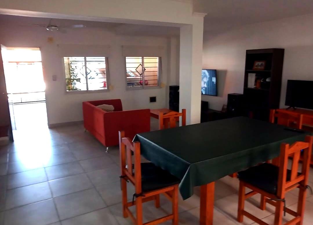 Casa en Venta en 2da Brickman 1500, UPCN, Bahía Blanca - Bahía Blanca Propiedades | SITIO OFICIAL l