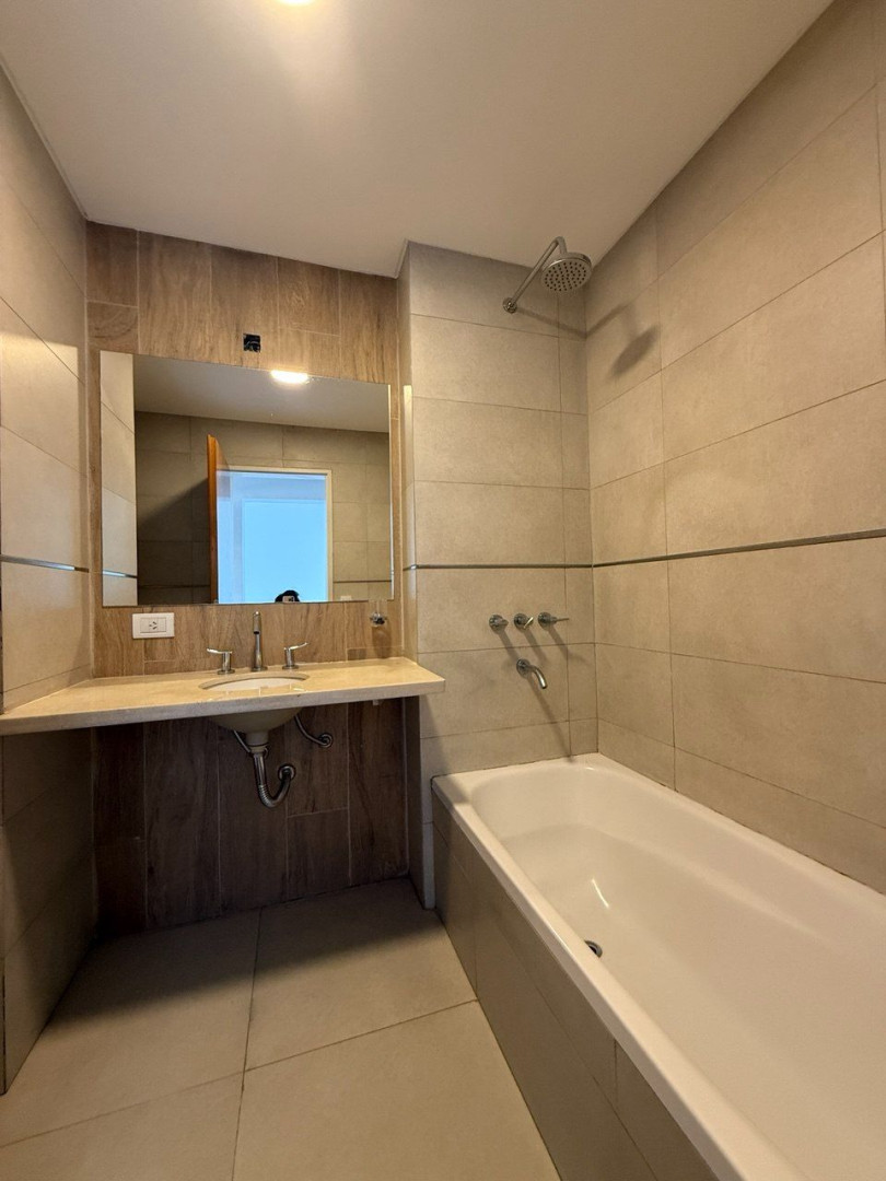 Departamento en Venta en Dorrego 550, Centro, Bahía Blanca - Bahía Blanca Propiedades | SITIO OFICIAL l
