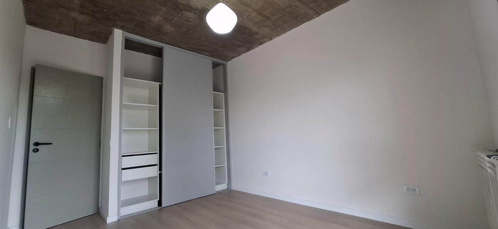 Departamento en Venta en Guido Spano 20, La Falda, Bahía Blanca - Bahía Blanca Propiedades | SITIO OFICIAL l