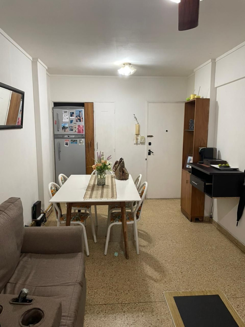 Departamento en Venta en Lamadrid 62, Centro, Bahía Blanca - Bahía Blanca Propiedades | SITIO OFICIAL l