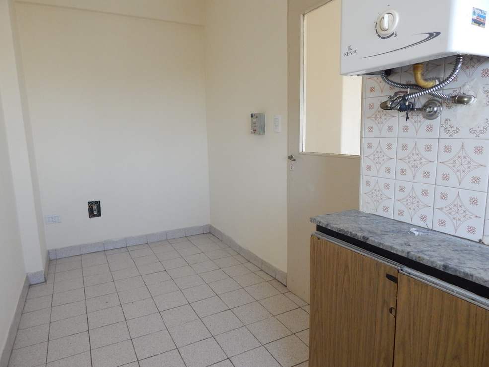 Departamento en Alquiler en Almafuerte 174, Centro, Bahía Blanca - Bahía Blanca Propiedades | SITIO OFICIAL l