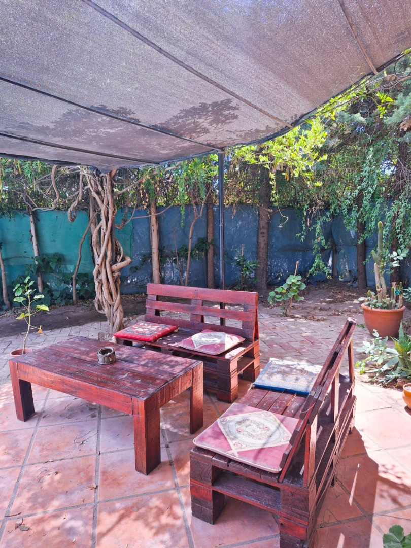 Casa en Venta en Alsina Y Malharro, Patagonia, Bahía Blanca - Bahía Blanca Propiedades | SITIO OFICIAL l