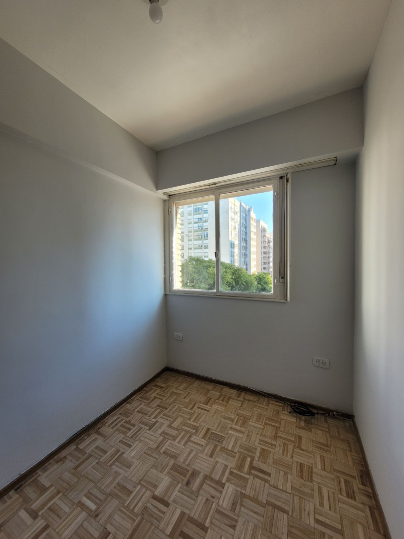 Departamento en Venta en Mitre 37, Centro, Bahía Blanca - Bahía Blanca Propiedades | SITIO OFICIAL l