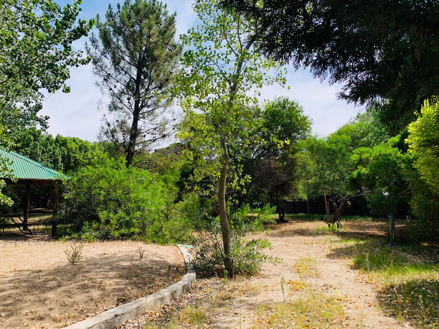 Terreno en Venta en Quiroga Entre Malvinas Y La Rioja, Dufaur, Monte Hermoso - Bahía Blanca Propiedades | SITIO OFICIAL l