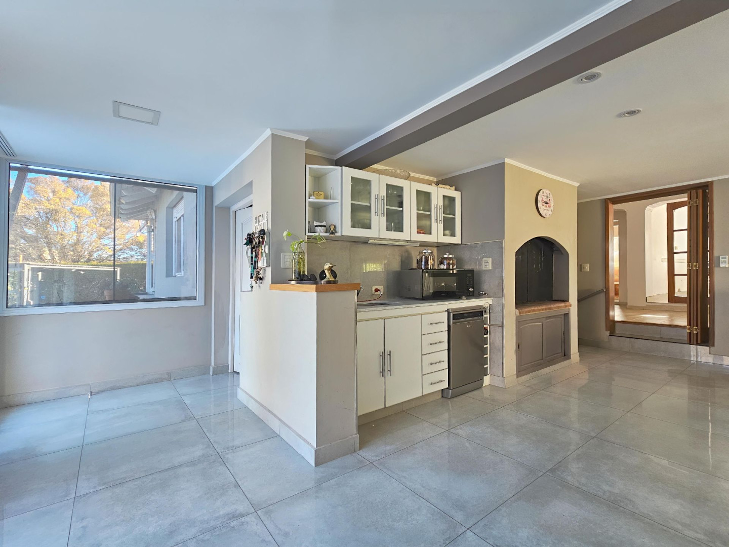Casa en Venta en ñancu 270, Patagonia, Bahía Blanca - Bahía Blanca Propiedades | SITIO OFICIAL l