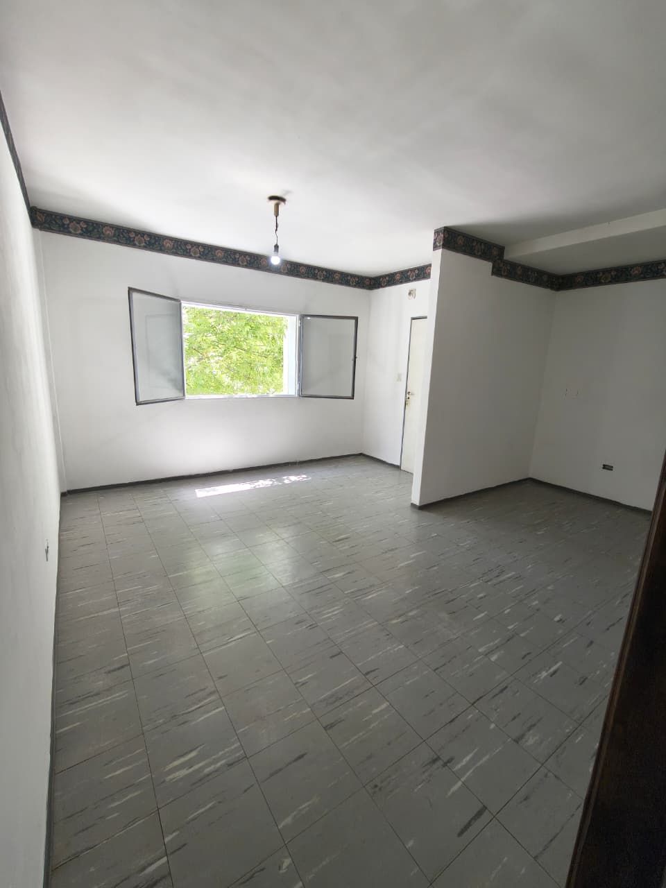 Departamento en Venta en Balboa 2839, Rosendo Lopez, Bahía Blanca - Bahía Blanca Propiedades | SITIO OFICIAL l