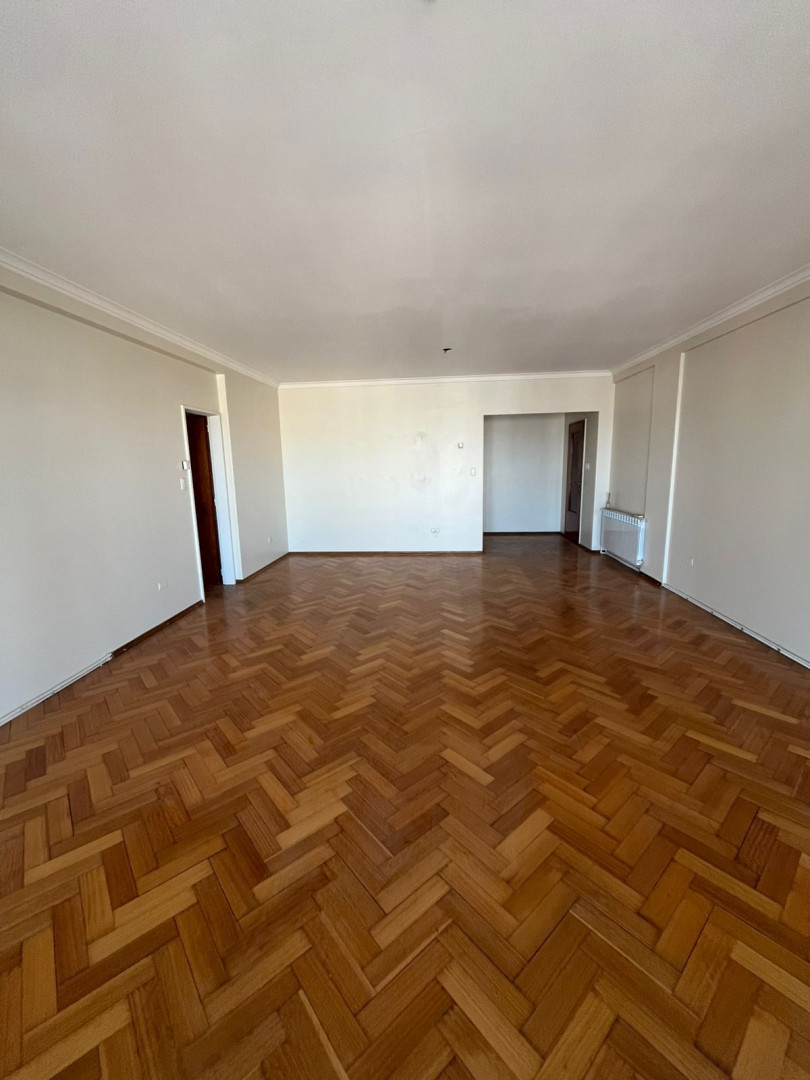 Departamento en Venta en Zelarrayan 151, Centro, Bahía Blanca - Bahía Blanca Propiedades | SITIO OFICIAL l