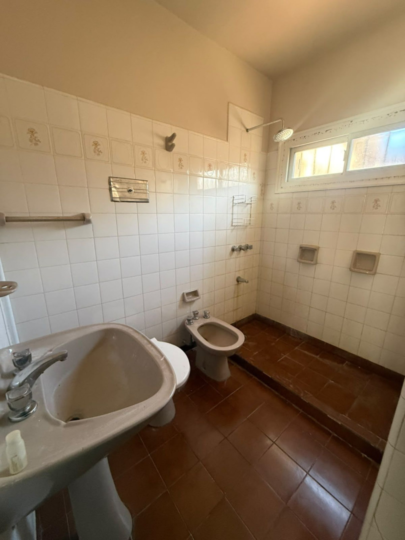 Departamento en Alquiler en Alsina 1508, La Falda, Bahía Blanca - Bahía Blanca Propiedades | SITIO OFICIAL l