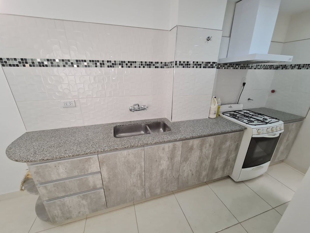 Departamento en Venta en Brandsen 141, Centro, Bahía Blanca - Bahía Blanca Propiedades | SITIO OFICIAL l