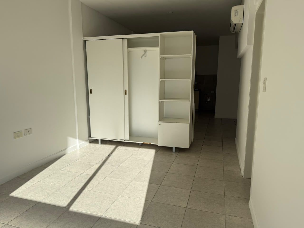Departamento en Alquiler en IRIGOYEN 340, Centro, Bahía Blanca - Bahía Blanca Propiedades | SITIO OFICIAL l