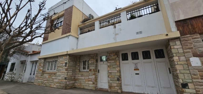 Casa en Venta en Murature Al 200,  Punta Alta - Bahía Blanca Propiedades | SITIO OFICIAL l