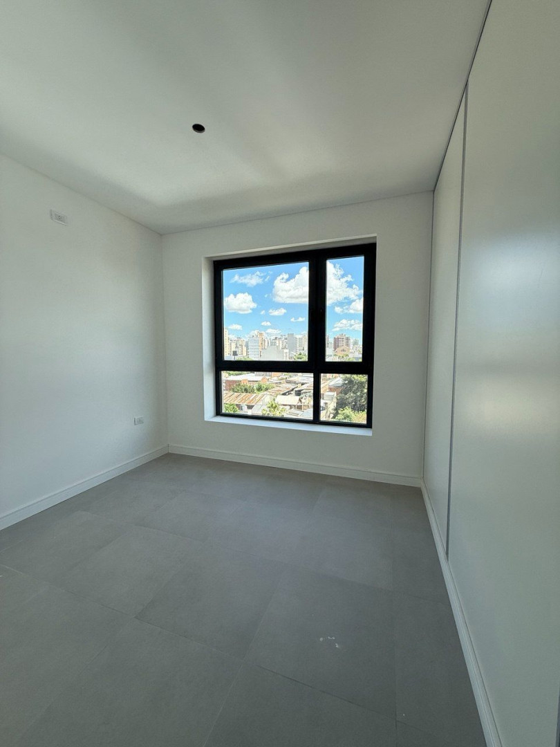 Departamento en Venta en General Paz 495, Centro, Bahía Blanca - Bahía Blanca Propiedades | SITIO OFICIAL l