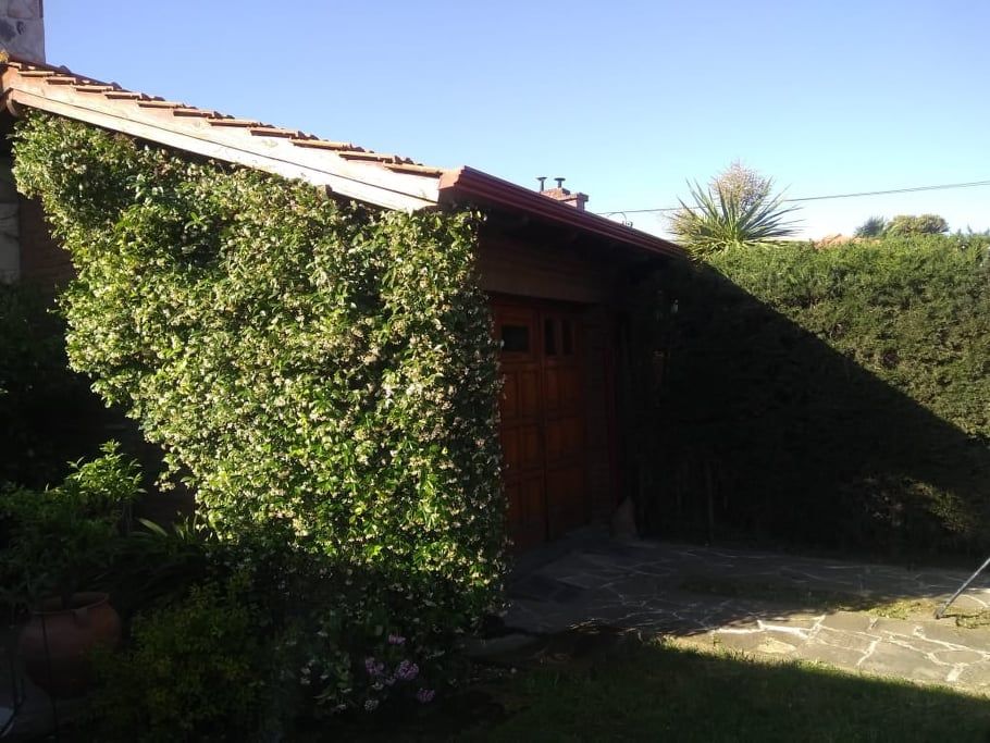 Casa en Venta en Alberti 602,  Bahía Blanca - Bahía Blanca Propiedades | SITIO OFICIAL l