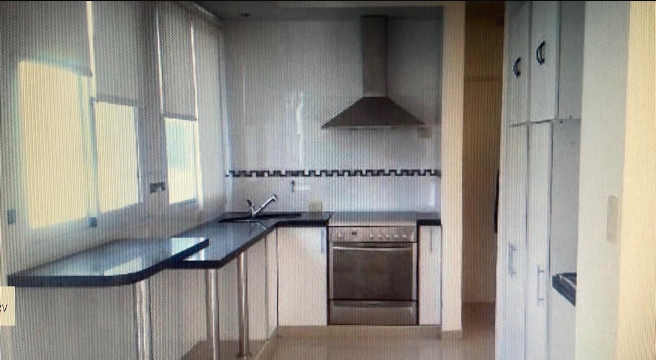 Casa en Venta en Pago Chico - Exclusiva Propiedad , Pago Chico, Punta Alta - Bahía Blanca Propiedades | SITIO OFICIAL l