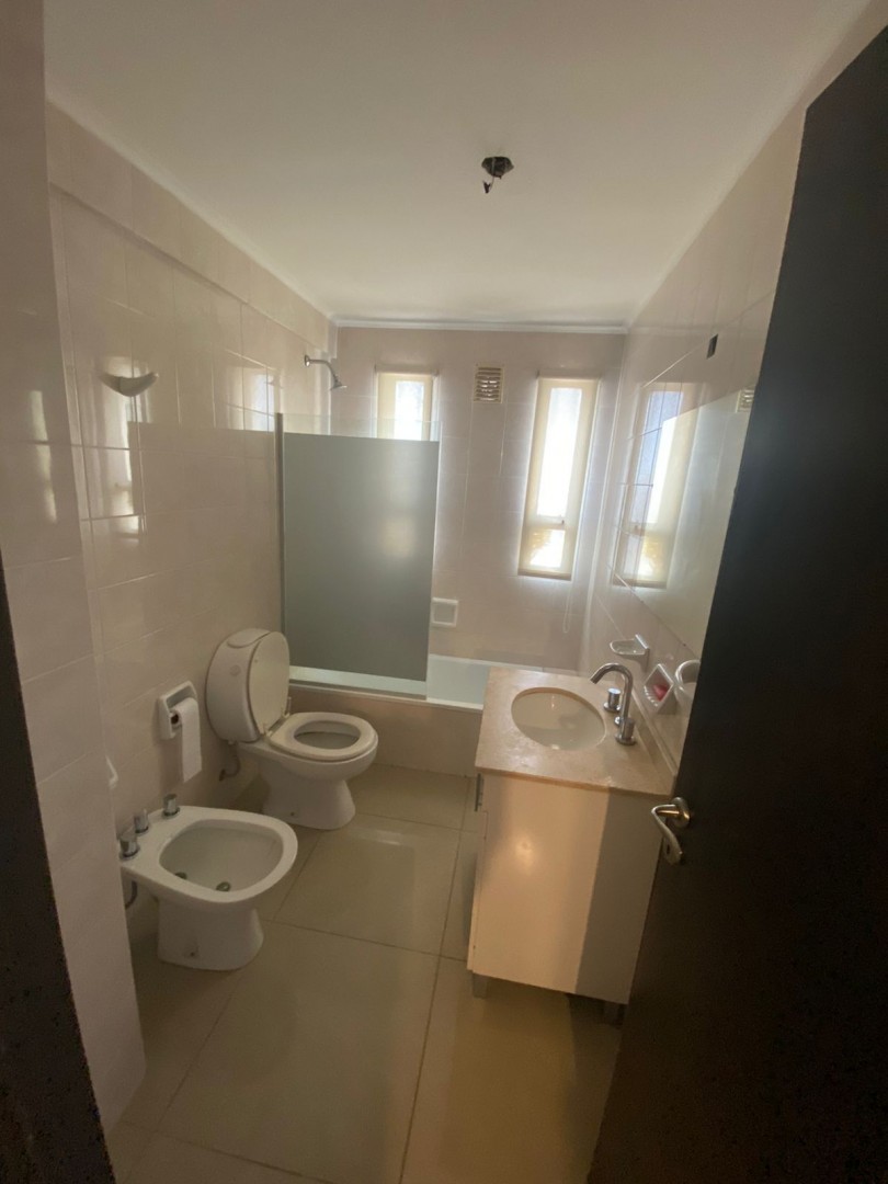 Departamento en Venta en Sarmiento 253  , Centro, Bahía Blanca - Bahía Blanca Propiedades | SITIO OFICIAL l