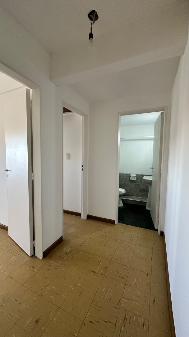Departamento en Venta en 9 De Julio 500,  Bahía Blanca - Bahía Blanca Propiedades | SITIO OFICIAL l