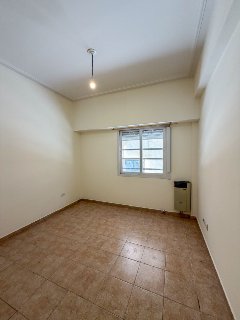 Departamento en Alquiler en Urquiza 660, Universitario, Bahía Blanca - Bahía Blanca Propiedades | SITIO OFICIAL l