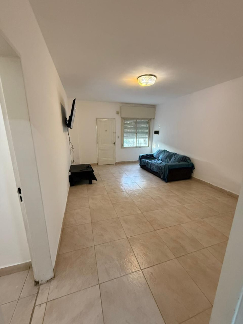 Casa en Venta en Entique Julio 262, San Roque, Bahía Blanca - Bahía Blanca Propiedades | SITIO OFICIAL l
