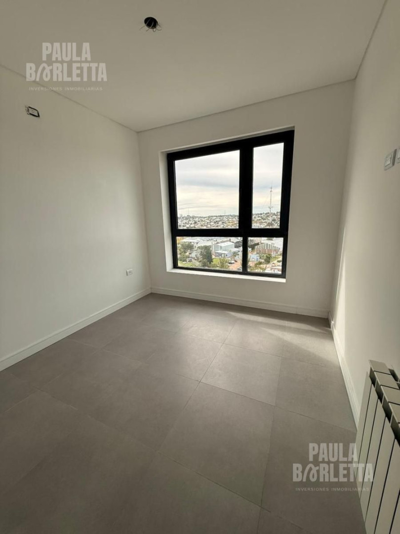 Departamento en Venta en GENERAL PAZ 475, Centro, Bahía Blanca - Bahía Blanca Propiedades | SITIO OFICIAL l