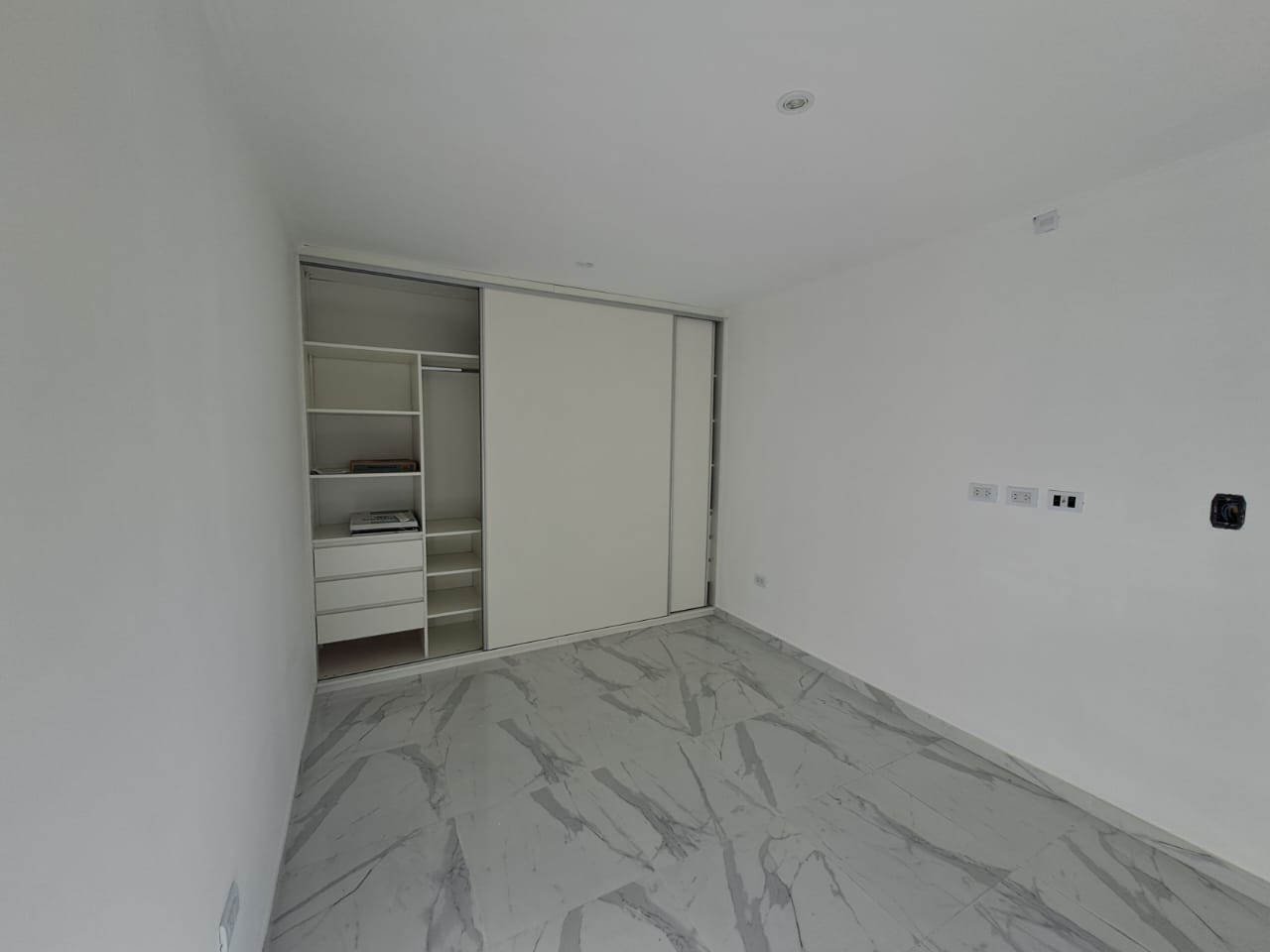 Casa en Venta en GARZA MORA 2406, La Merced, Bahía Blanca - Bahía Blanca Propiedades | SITIO OFICIAL l