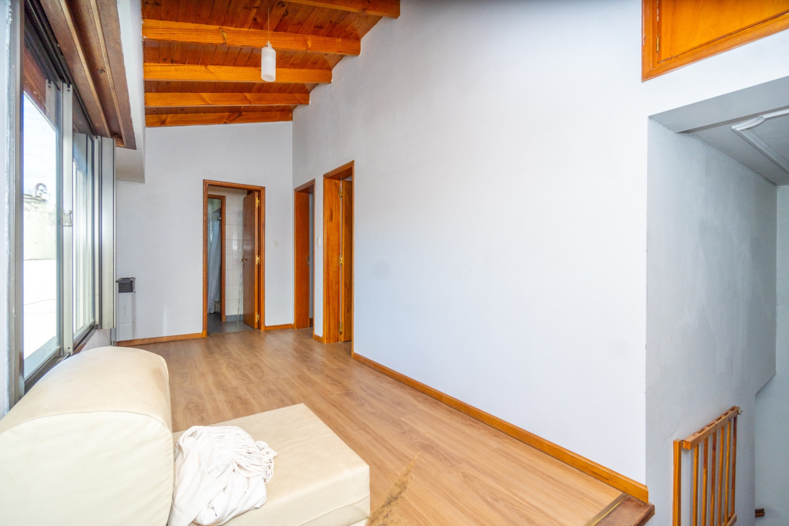Casa en Venta en THOMPSON 620, Pedro Pico, Bahía Blanca - Bahía Blanca Propiedades | SITIO OFICIAL l