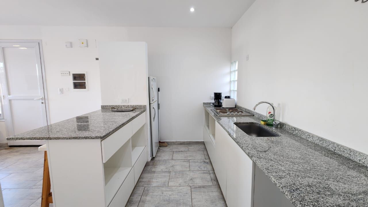 Departamento en Venta en JUAN MANUEL DE ROSAS 132,  Monte Hermoso - Bahía Blanca Propiedades | SITIO OFICIAL l