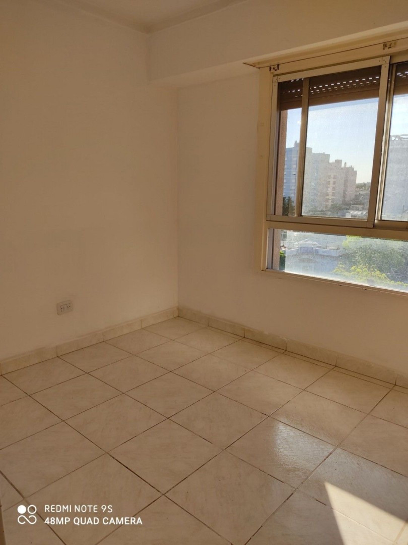 Departamento en Venta en Güemes 265, Centro, Bahía Blanca - Bahía Blanca Propiedades | SITIO OFICIAL l