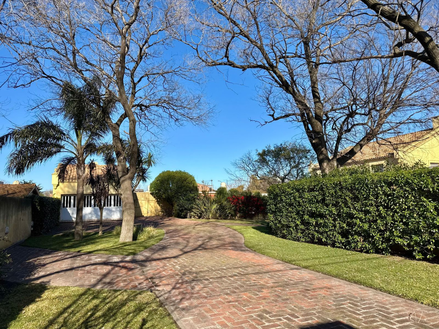 Casa en Venta en Limay 767, Centro, Monte Hermoso - Bahía Blanca Propiedades | SITIO OFICIAL l