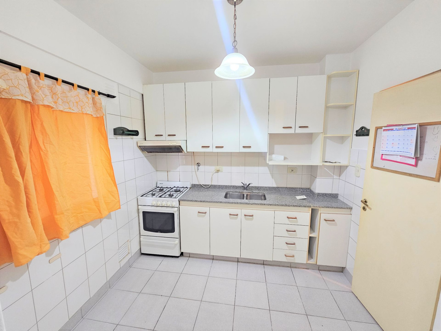Departamento en Venta en Lavalle 74, Centro, Bahía Blanca - Bahía Blanca Propiedades | SITIO OFICIAL l