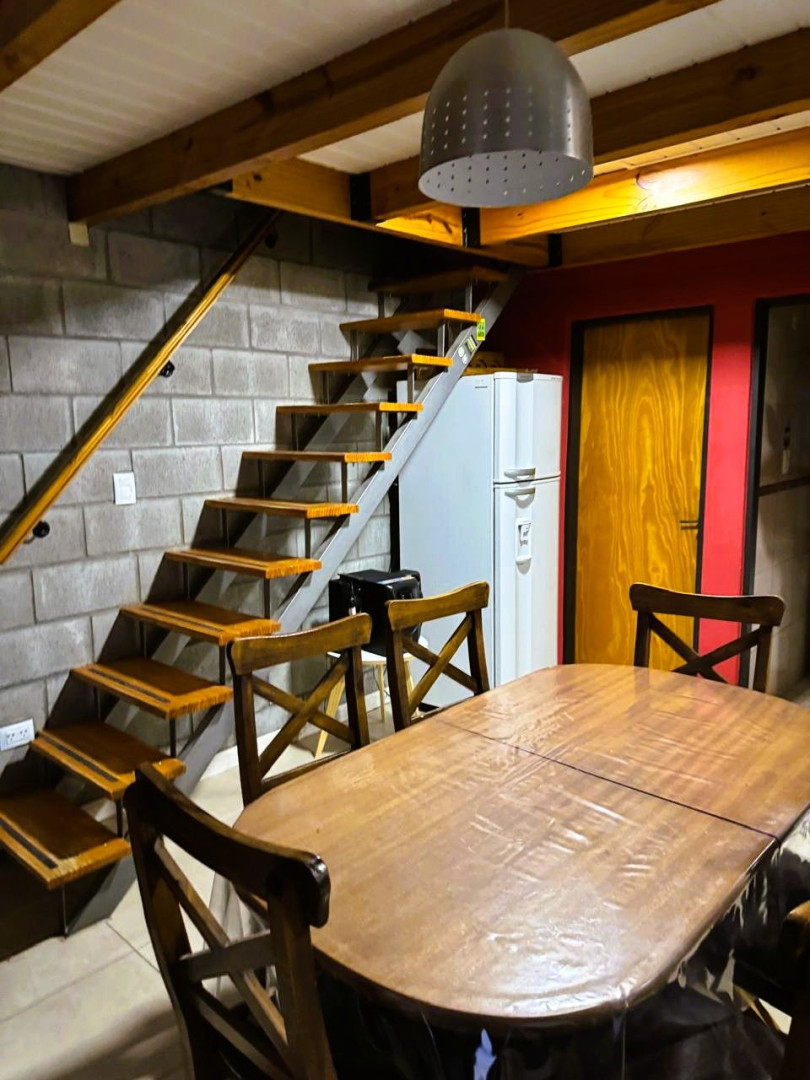 Casa en Venta en Rio Juramento Y Campetella, Dufaur, Monte Hermoso - Bahía Blanca Propiedades | SITIO OFICIAL l