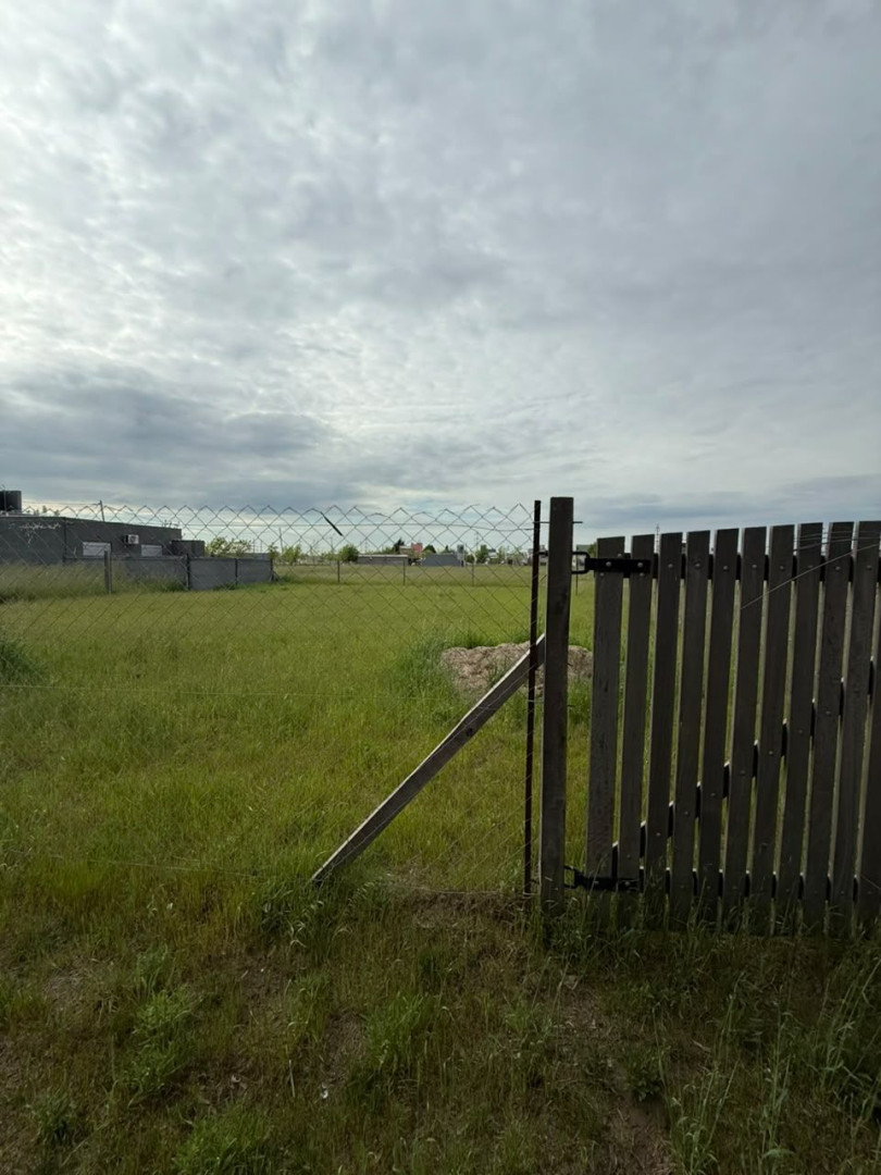 Terreno en Venta en RASTREADOR FOURNIER 4400, Nova Terra, Bahía Blanca - Bahía Blanca Propiedades | SITIO OFICIAL l