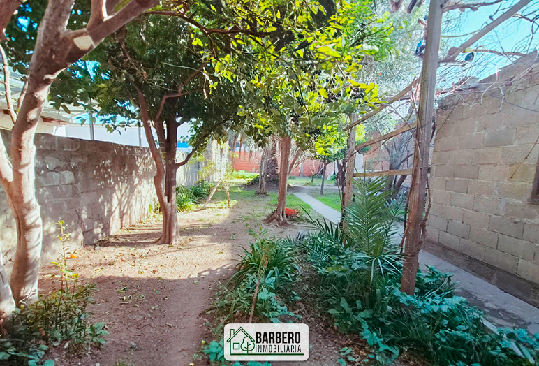 Casa en Venta en Espeche 1254, Villa Floresta, Bahía Blanca - Bahía Blanca Propiedades | SITIO OFICIAL l