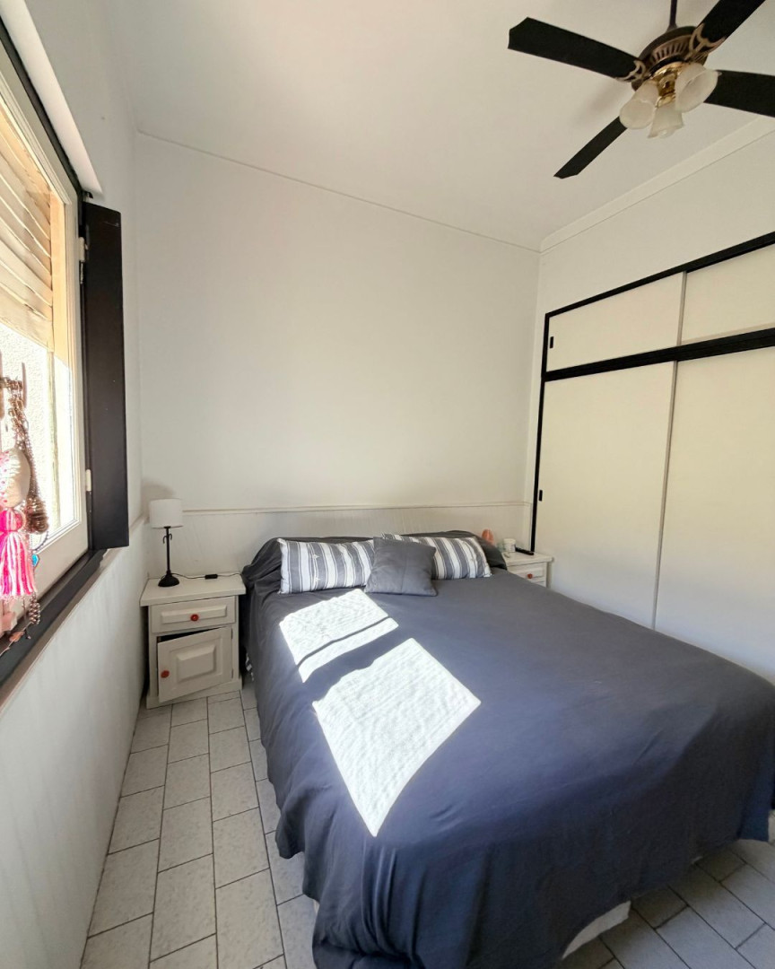 Casa en Venta en Almafuerte 564, Almafuerte, Bahía Blanca - Bahía Blanca Propiedades | SITIO OFICIAL l
