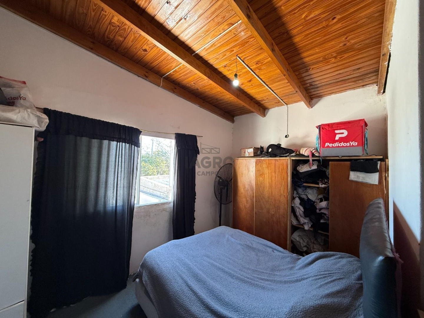Casa en Venta en Viamonte 2400,  Bahía Blanca - Bahía Blanca Propiedades | SITIO OFICIAL l