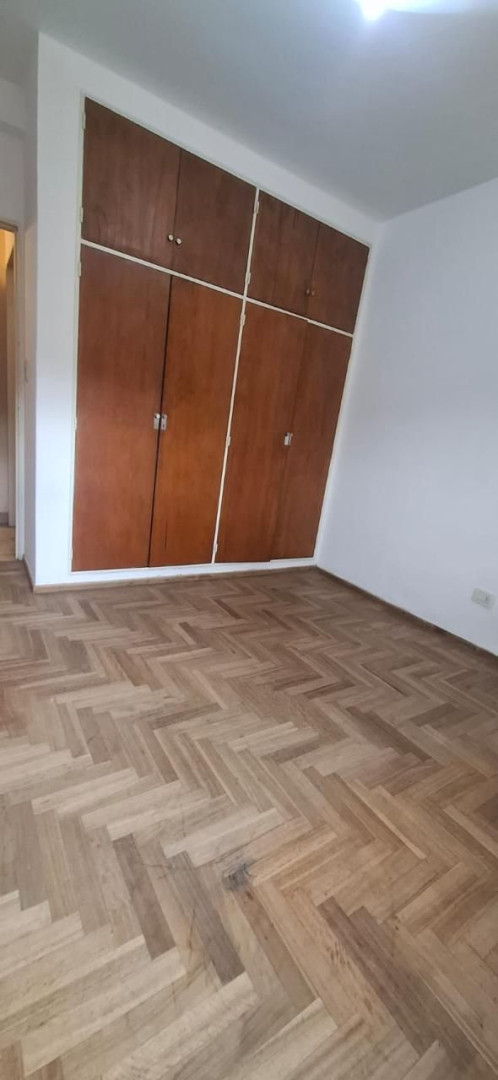 Departamento en Venta en Florida 900, Villa Floresta, Bahía Blanca - Bahía Blanca Propiedades | SITIO OFICIAL l