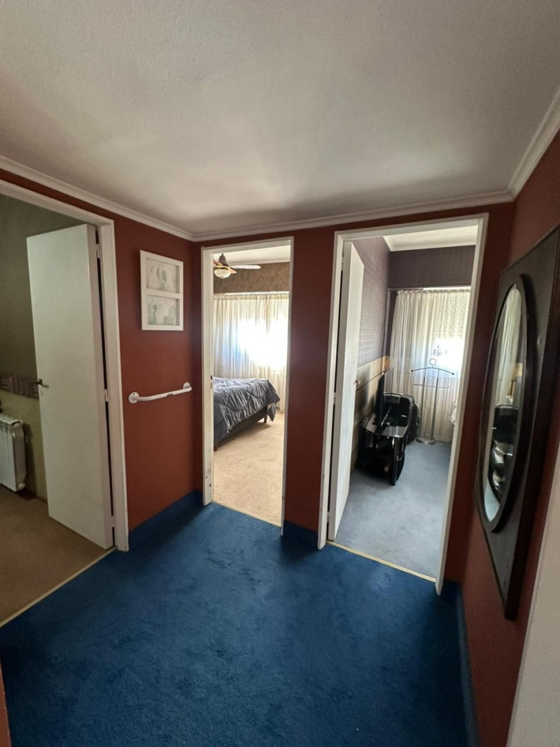 Departamento en Venta en 25 De Mayo 7,  Bahía Blanca - Bahía Blanca Propiedades | SITIO OFICIAL l